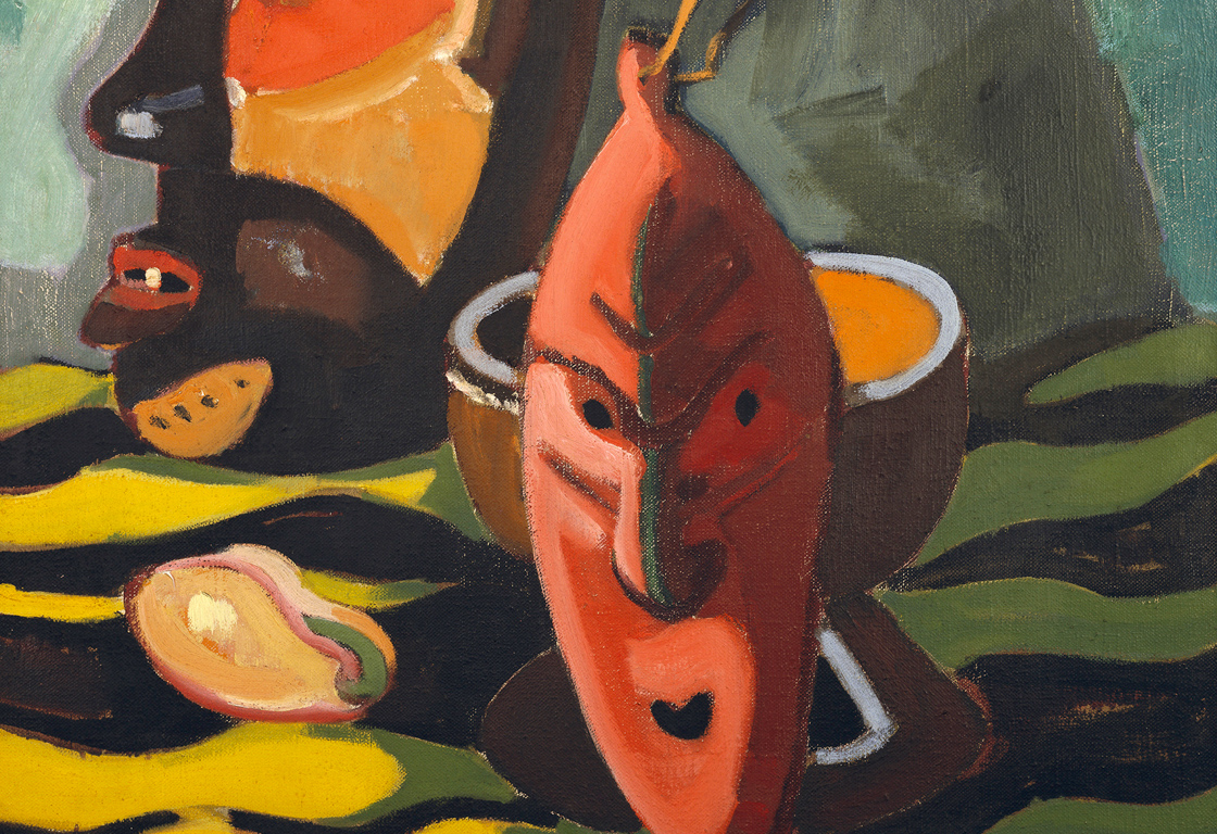 48_Schmidt-Rottluff.jpg