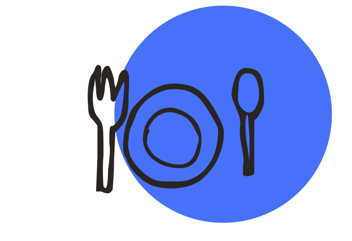 Icon Essen
