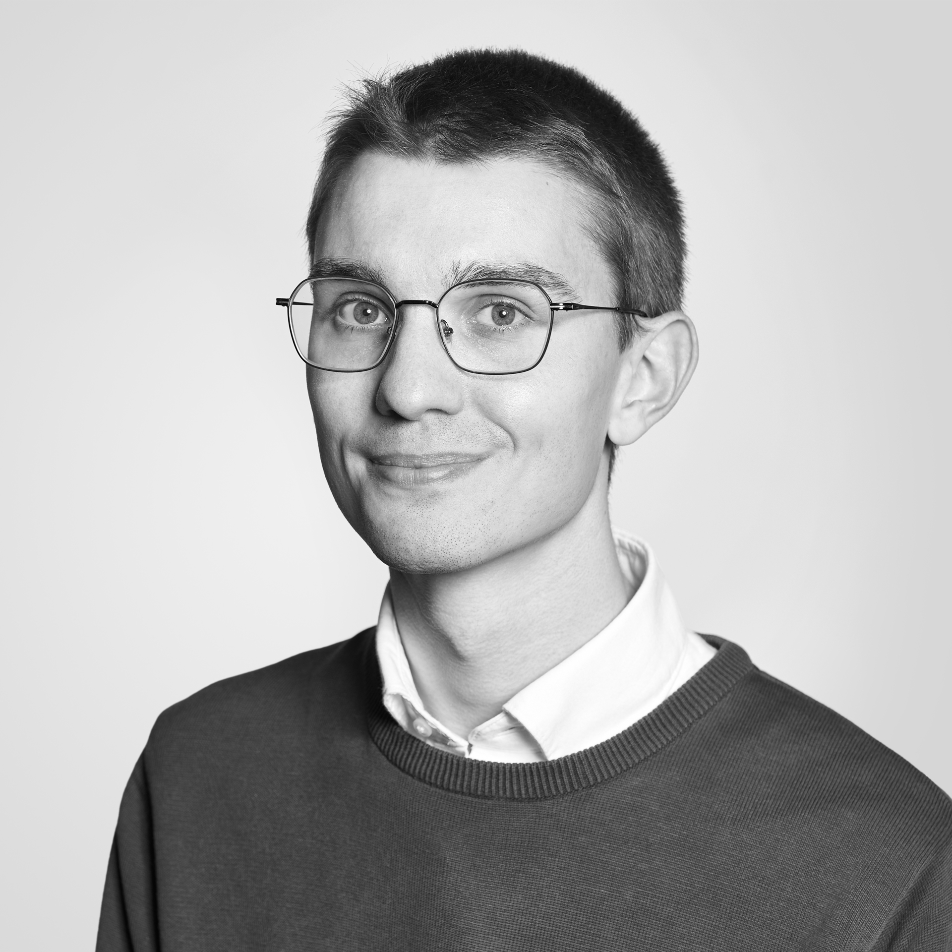 Florian Ludwig