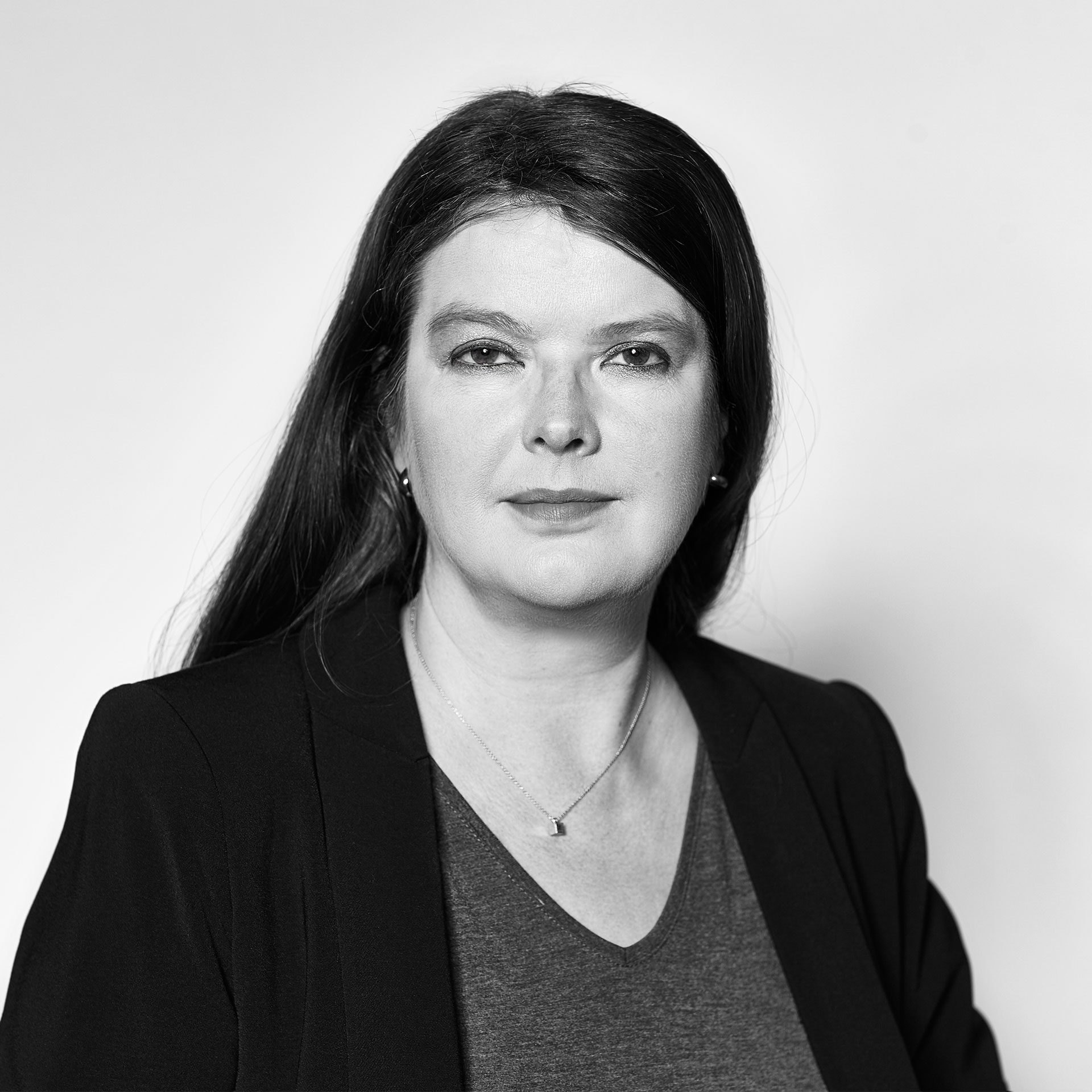 Dagmar Steffens