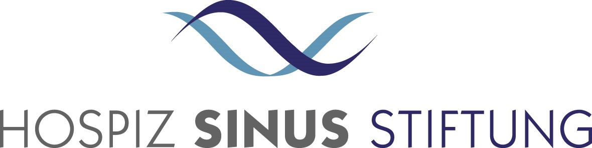 Logo: Hospiz Sinus Othmarschen gGmbH