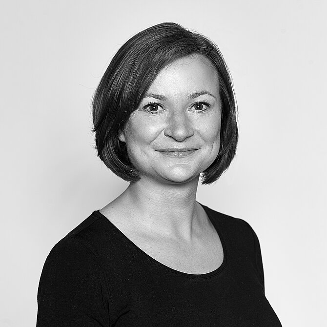Kathrin Baumstark