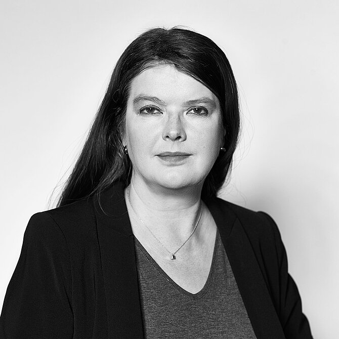Dagmar Steffens