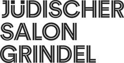 Logo Jüdischer Salon Grindel